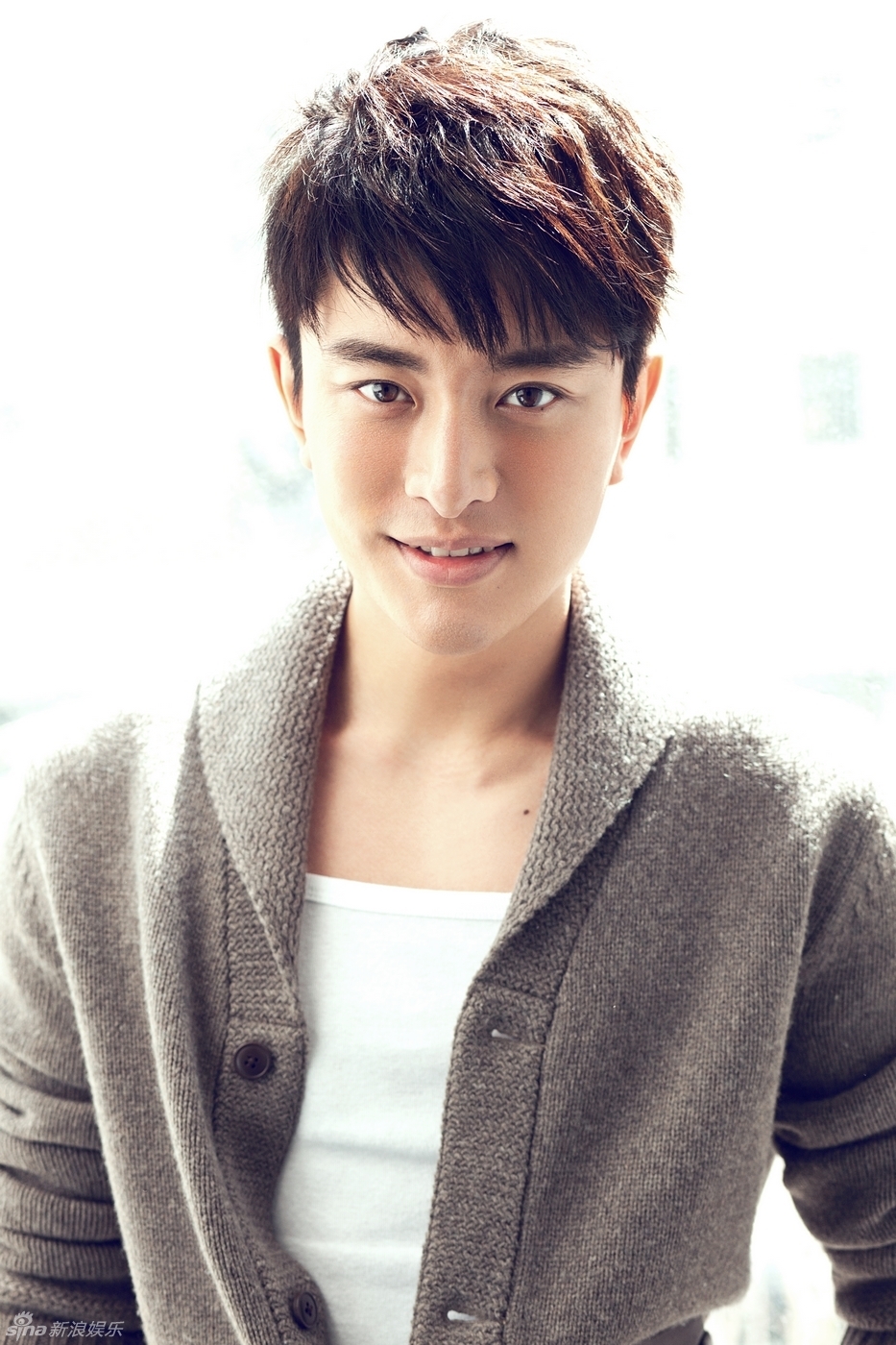 Jia Nai Liang Wiki Drama FANDOM powered by Wikia