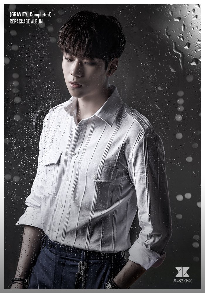 Kim You Jin | Wiki Drama | FANDOM powered by Wikia