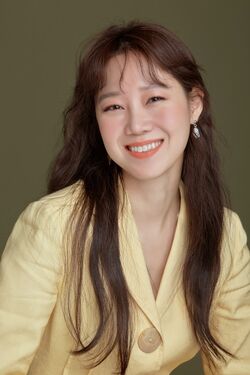 Gong Hyo Jin49