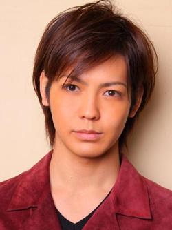 Kenchan