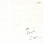 Rm mIX 02