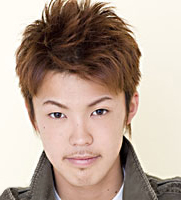 ShimizuRyotaro