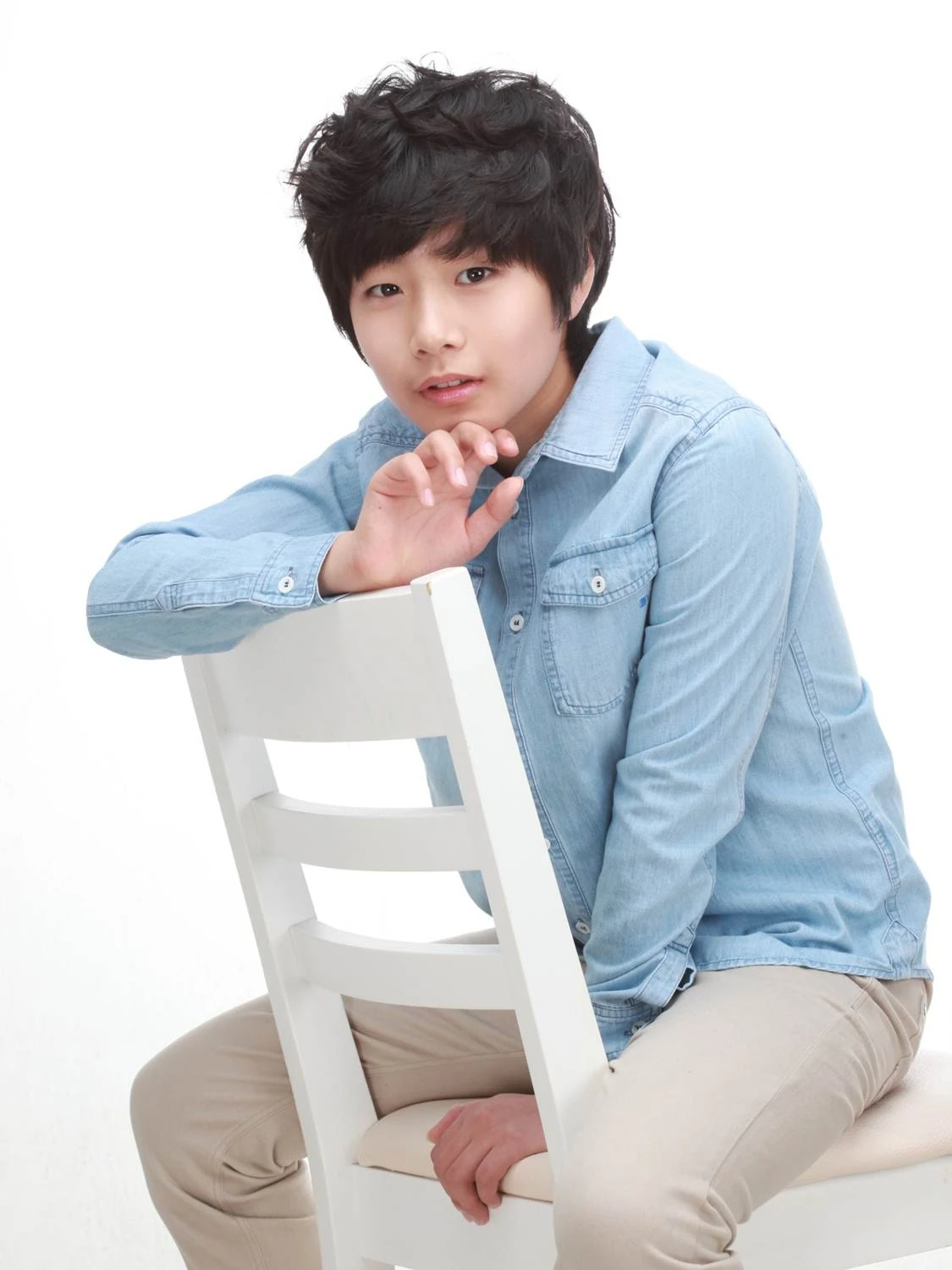 Shin Ki Joon | Wiki Drama | FANDOM powered by Wikia