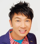 Takehiro Kimoto-p01