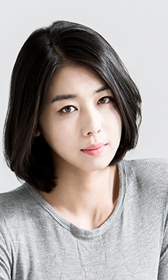 Yoo Jung Rae000