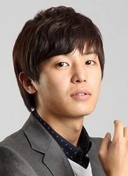 YunWooJin 180px