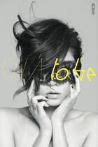 Ella Chen Cover 01