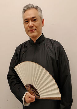 Fan Guang Yao08