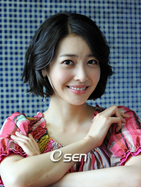 Imagen - Wang Ji Hye3.jpg | Wiki Drama | FANDOM powered by Wikia