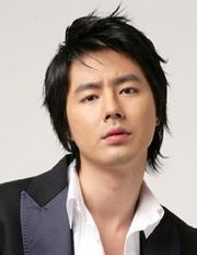 JoInSung 180px