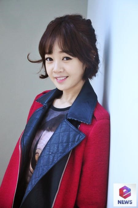 Imagen - Kim Bo Mi (1987)11.JPG | Wiki Drama | FANDOM powered by Wikia