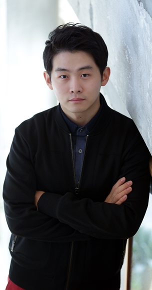 Imagen - Kim Chang Hwan.png | Wiki Drama | FANDOM powered by Wikia