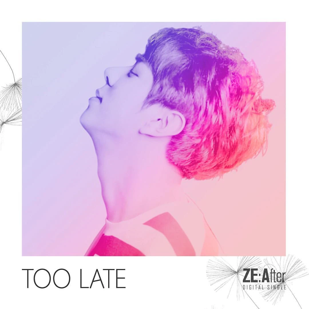 Moon Jun Young Wiki Drama FANDOM powered by Wikia