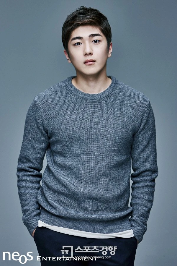 Lee Gun Woo Wiki Drama FANDOM powered by Wikia