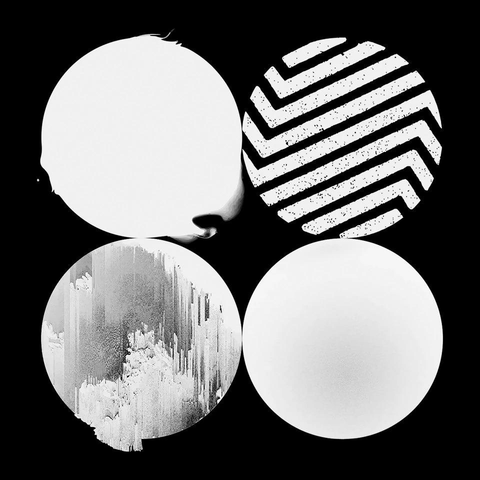 Imagen BTS WINGS logo.jpg Wiki Drama FANDOM powered by Wikia