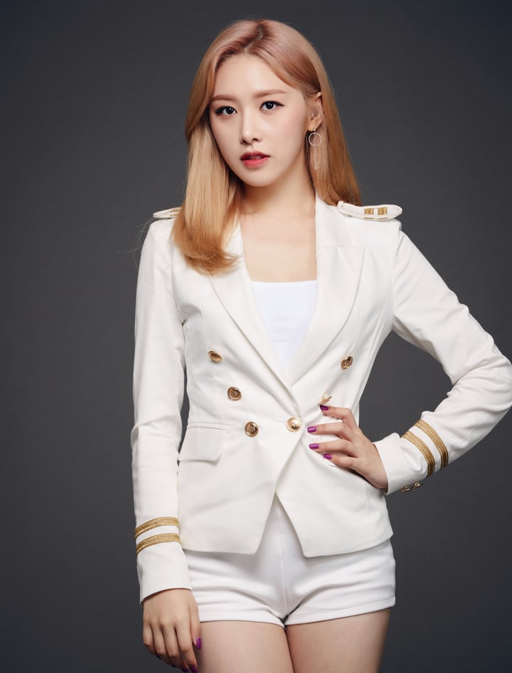 hong eui jin wiki drama fandom powered by wikia hong eui jin wiki drama fandom powered by wikia
