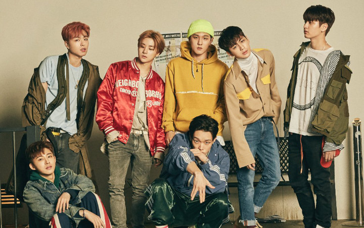 ikon | wiki drama | fandom poweredwikia