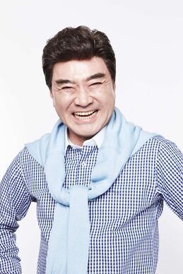 Lee Duk Hwa001