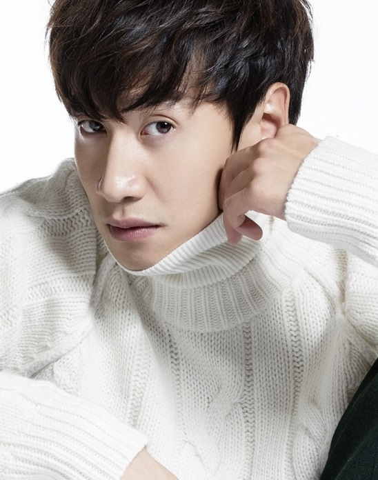 Lee Kwang Soo | Wiki Drama | FANDOM powered by Wikia