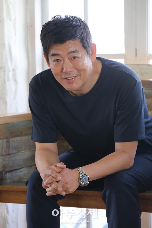 Sung Dong-Il Sung Dong-Il