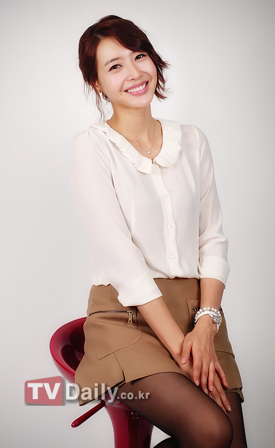 Imagen - Wang Ji Hye14.jpg | Wiki Drama | FANDOM powered by Wikia