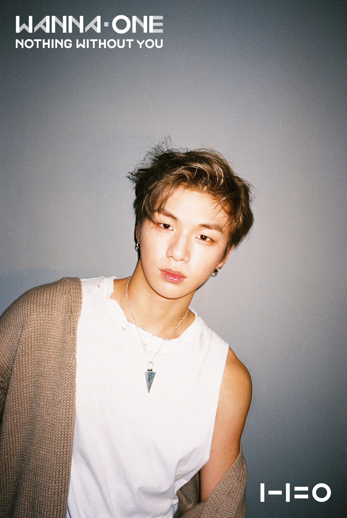 Kang Daniel | Wiki Drama | FANDOM powered by Wikia
