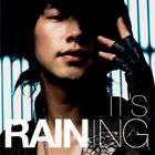 Rain - It&#039;s Raining