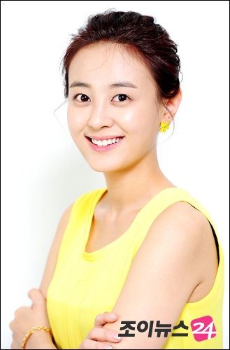 Kang Byul | Wiki Drama | FANDOM powered by Wikia