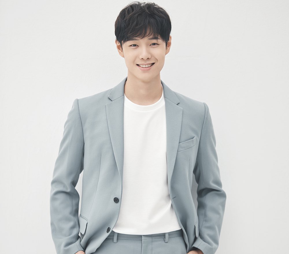 Imagen - Kim Chul Min.jpg | Wiki Drama | FANDOM powered by Wikia