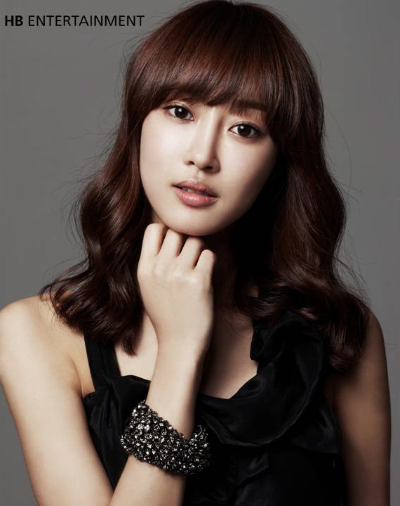 lee chae won wiki drama fandom powered by wikia lee chae won wiki drama fandom powered by wikia