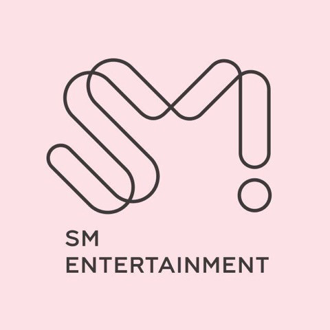 Resultado de imagen para sm entertainment