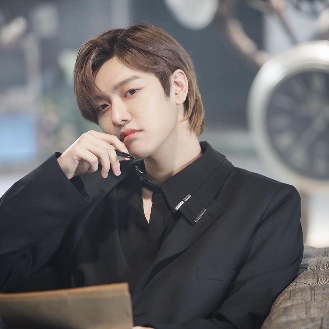 shin won ho wiki drama fandom shin won ho wiki drama fandom