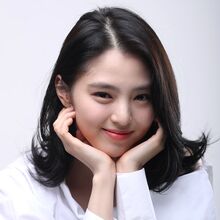 Han So Hee Wiki Drama Fandom