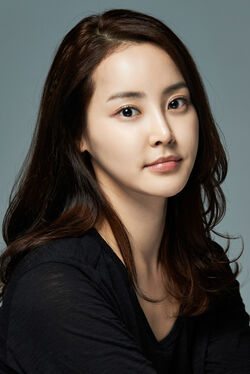 Jeon Jae Hyun | Wiki Drama | FANDOM powered by Wikia