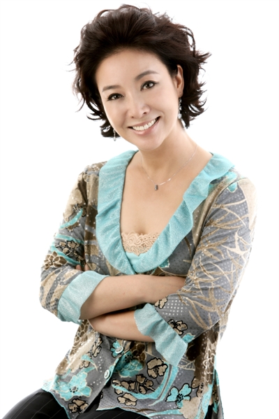 Kim Bo Yun | Wiki Drama | FANDOM powered by Wikia