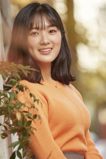 Kim Hye Yoon | Wiki Drama | Fandom