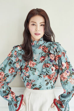 Kim Jung Hwa35