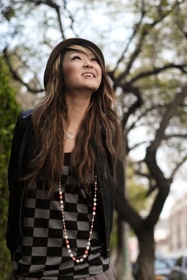 Lydia Paek | Wiki Drama | FANDOM powered by Wikia