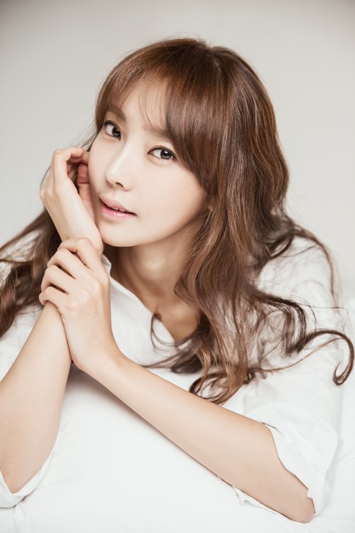 Seo Yeong Wiki Drama FANDOM powered by Wikia Seo Yeong Wiki Drama FANDOM powered by Wikia