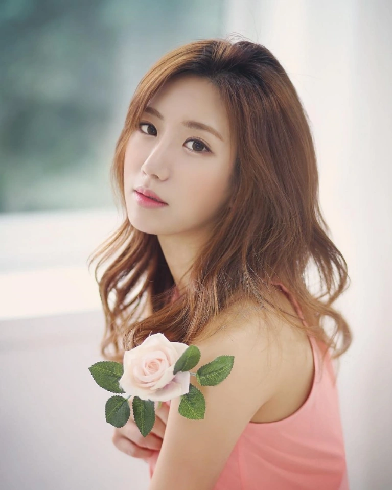 Ye Jung Hwa | Wiki Drama | FANDOM powered by Wikia