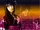 Jigoku Shoujo