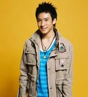 Kris Shen2.jpg (182 KB) Kris Shen2