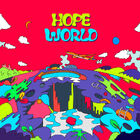 Mixtape-Hope World