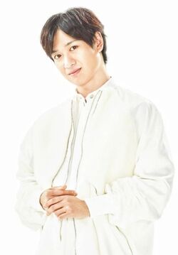 Miyata Toshiya10