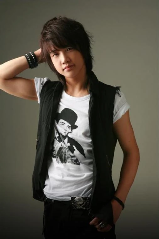 Imagen - Oh won bin 201780.jpg | Wiki Drama | FANDOM powered by Wikia