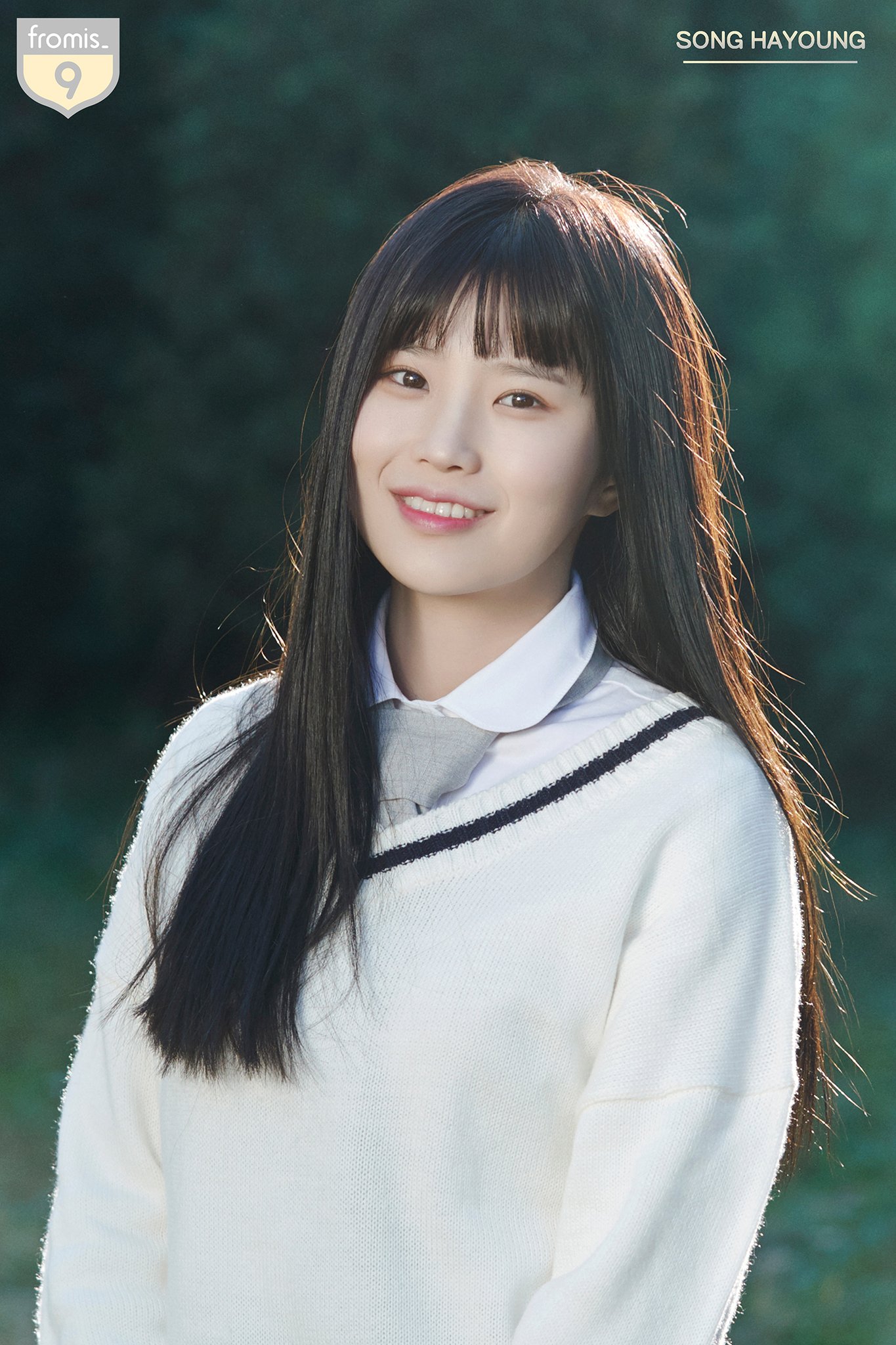 song ha young wiki drama fandom song ha young wiki drama fandom
