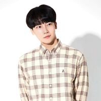 Cha Bo Sung Wiki Drama Fandom