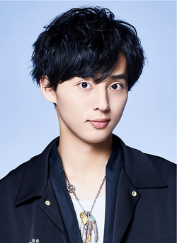 Fujigaya Taisuke14