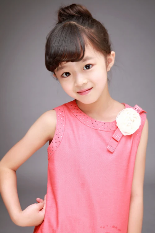 Imagen - Lee Young Eun (2004)2.jpg | Wiki Drama | FANDOM powered by Wikia