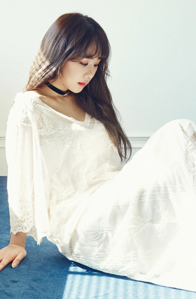 U Sung Eun | Wiki Drama | FANDOM powered by Wikia